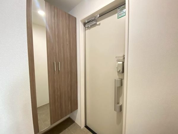 �y���ցz�@