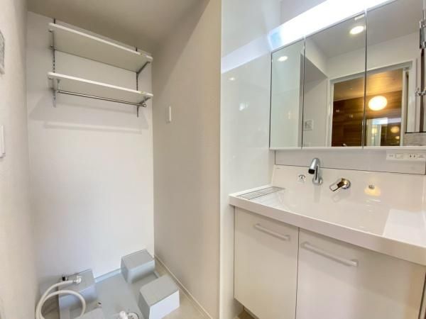 �y���ʏ��z�@