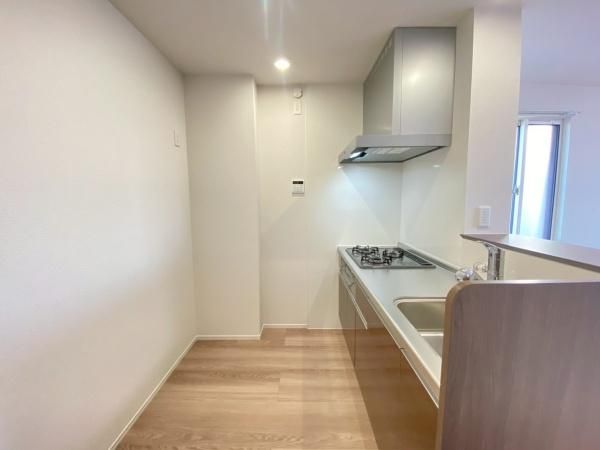 �y�L�b�`���z�@