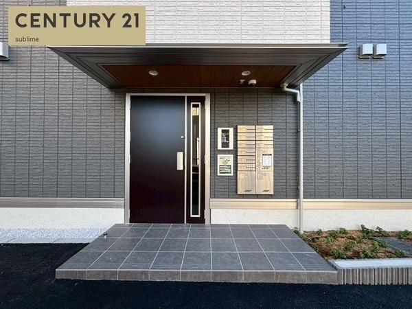 �y�G���g�����X�z�@