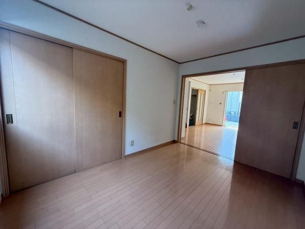 �y���̑��z�@���������ʎ���