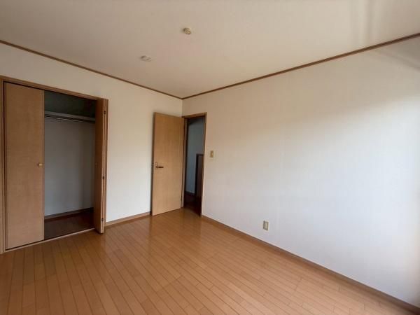 �y���̑������E�X�y�[�X�z�@���������ʎ���