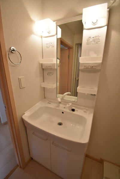 �y���ʏ��z�@���������ʎ���