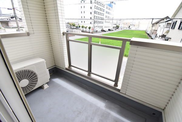 �y�o���R�j�[�z�@���������ʎ���