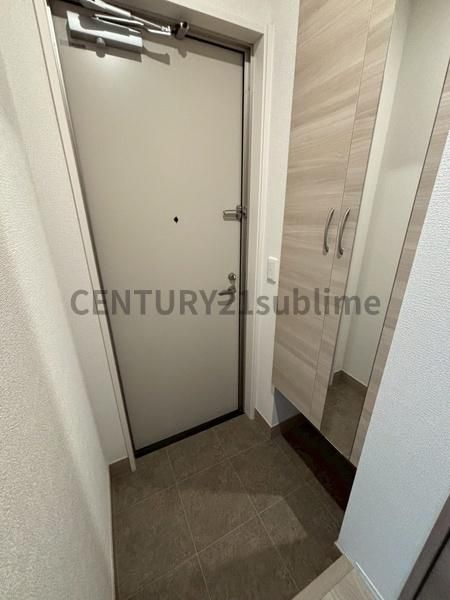 �y���ցz�@