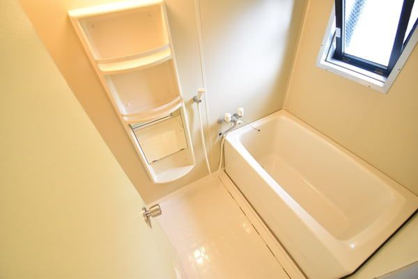 �y�o�X�z�@