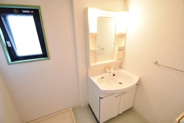 �y���ʏ��z�@