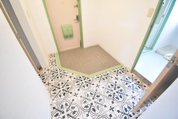 �y���ցz�@