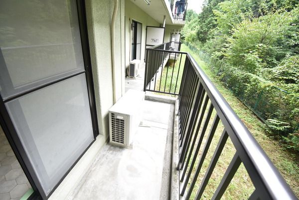 �y�o���R�j�[�z�@