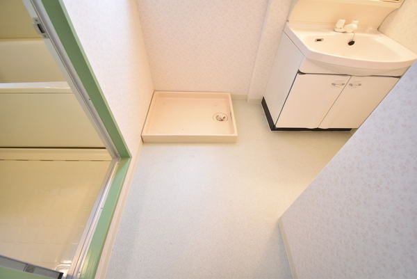 �y���̑��z�@