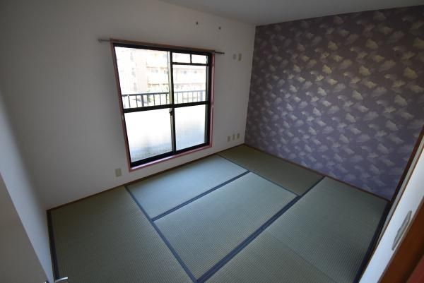 �y���̑������E�X�y�[�X�z�@