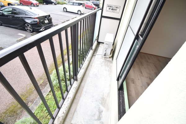 �y�o���R�j�[�z�@