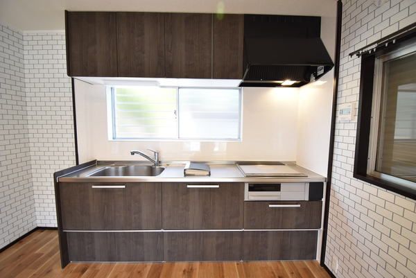 �y�L�b�`���z�@