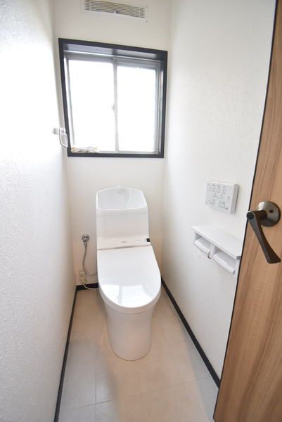 �y�g�C���z�@