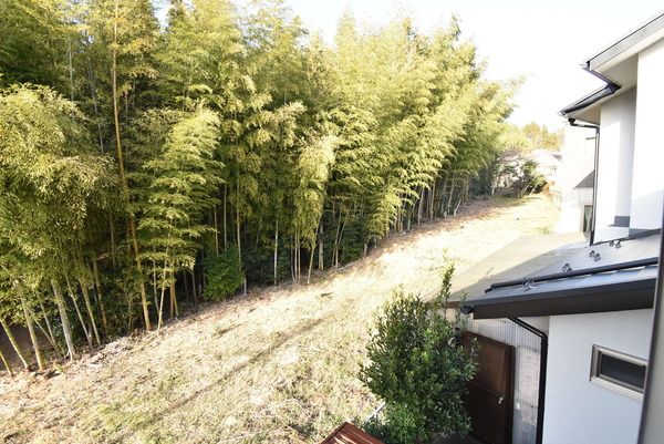 �y���]�z�@