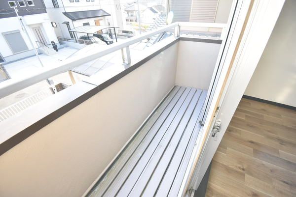 �y�o���R�j�[�z�@