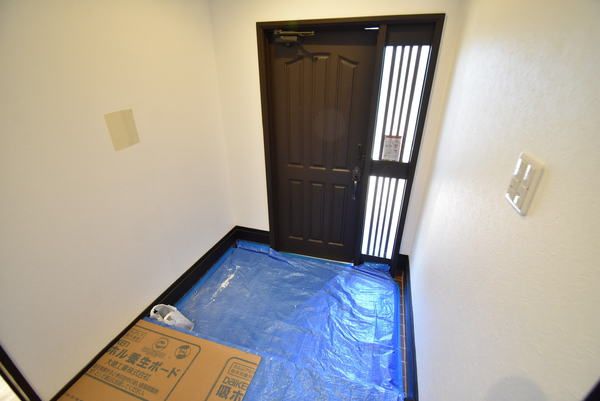 �y���ցz�@