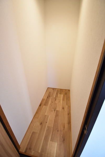 �y���[�z�@