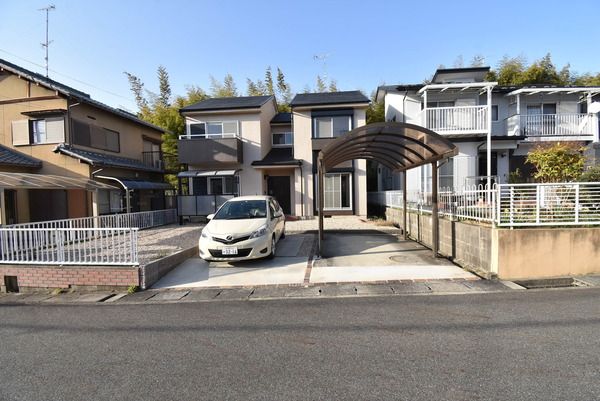 �y���̑��z�@