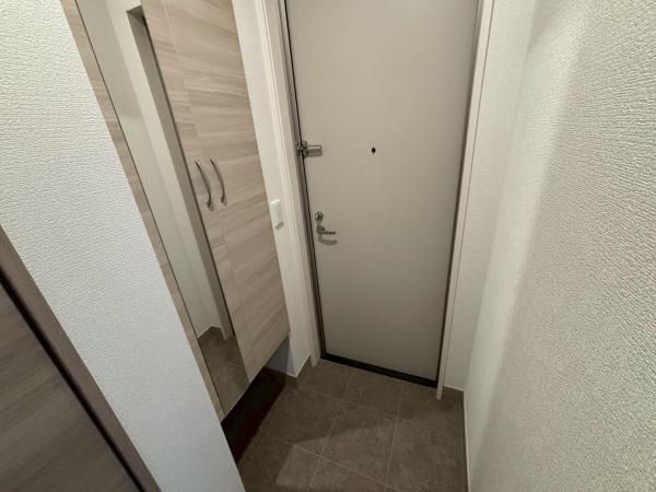 �y���ցz�@