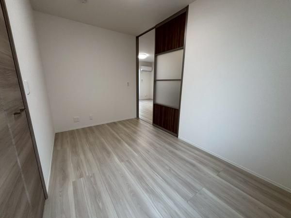 �y���̑������E�X�y�[�X�z�@