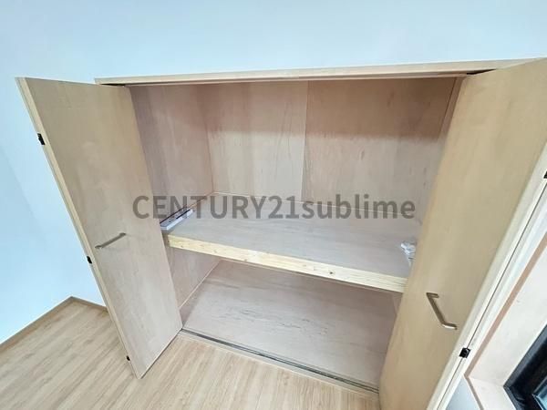 �y���[�z�@