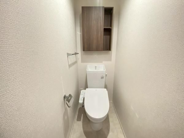 �y�g�C���z�@