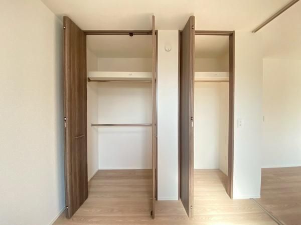 �y���[�z�@