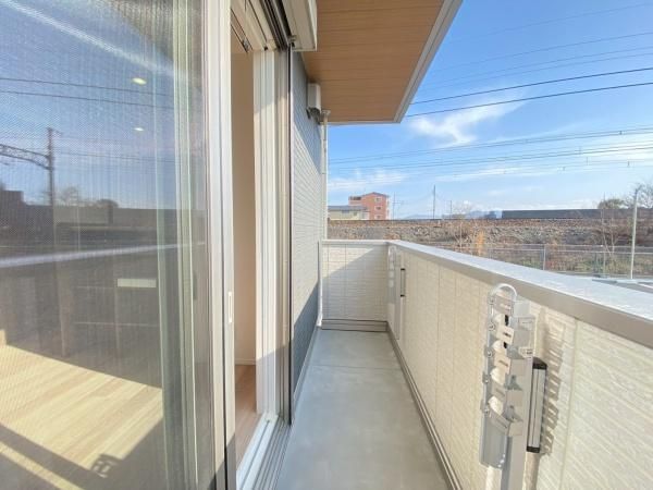 �y�o���R�j�[�z�@