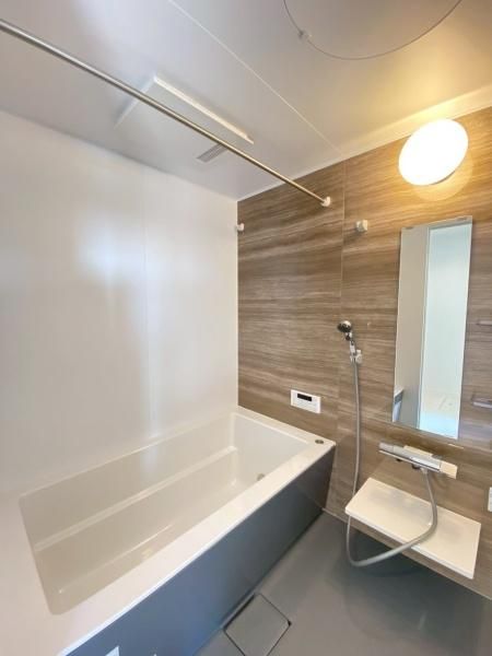 �y�o�X�z�@