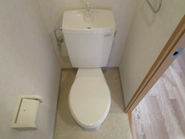 �y�g�C���z�@