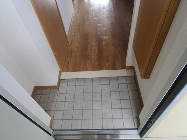 �y���ցz�@