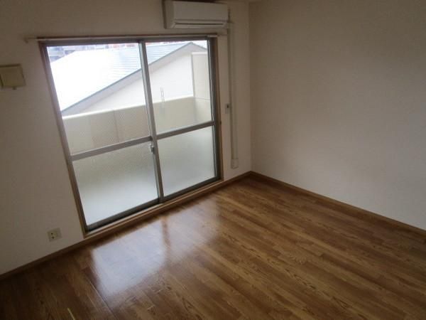 �y���̑������E�X�y�[�X�z�@