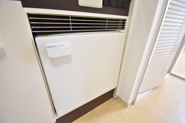 �y���̑��ݔ��z�@