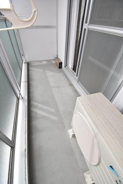 �y�o���R�j�[�z�@