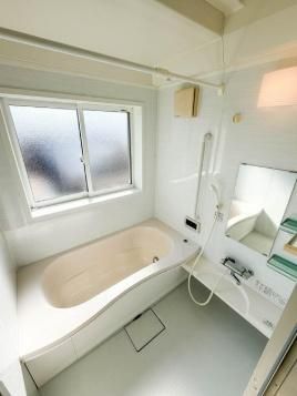 �y�o�X�z�@