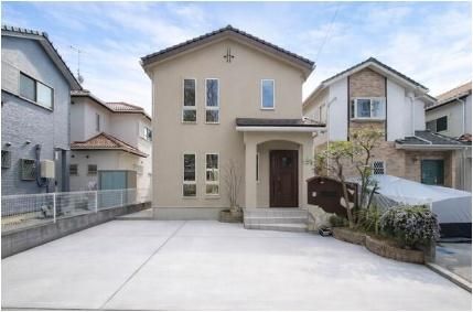 �y���ԏ�z�@