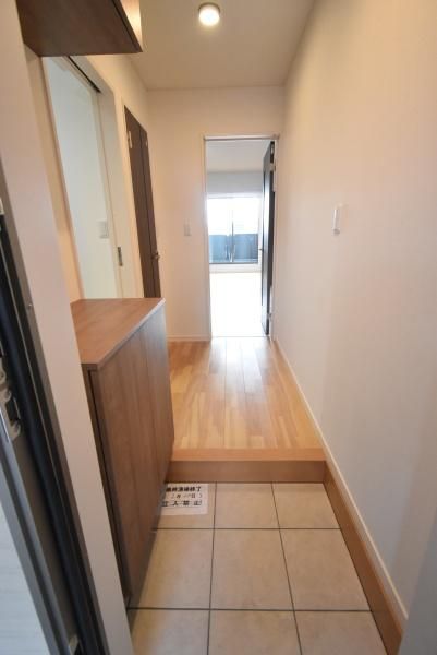 �y���ցz�@