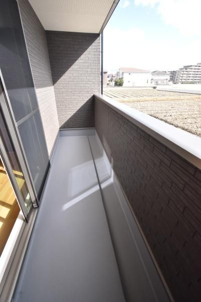 �y�o���R�j�[�z�@