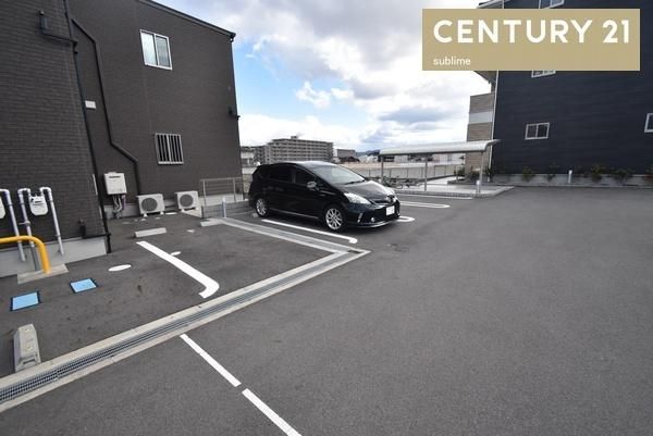 �y���ԏ�z�@