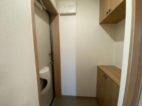 �y���ցz�@