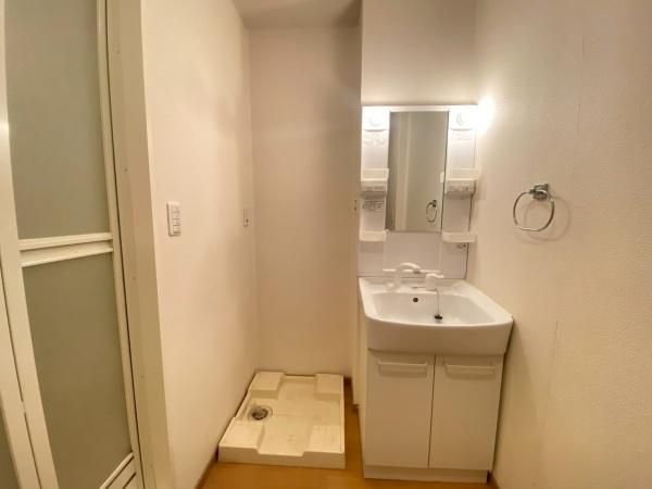 �y���ʏ��z�@