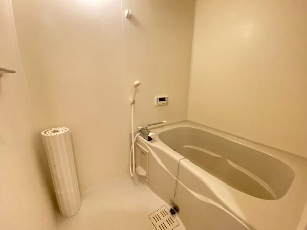 �y�o�X�z�@