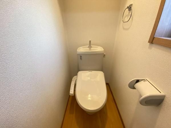 �y�g�C���z�@