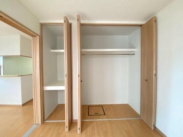 �y���[�z�@