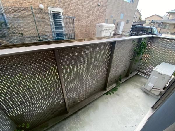 �y�o���R�j�[�z�@