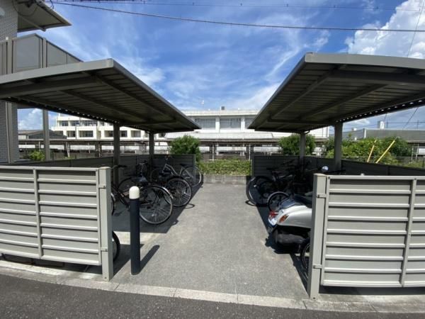 �y���̑����L�����z�@