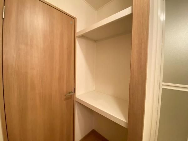 �y���[�z�@