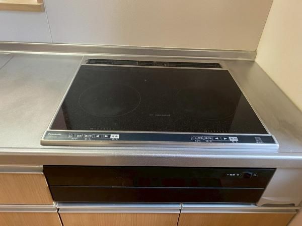 �y�L�b�`���z�@