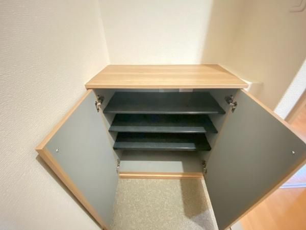 �y���[�z�@